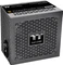 Thermaltake ToughPower GX3 Gold System Pack 850W, ATX 3.0, bulk Vorschaubild