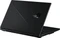 ASUS ROG Zephyrus S17 GX703HS-KF007T, Core i9-11900H, 32GB RAM, 3TB SSD, GeForce RTX 3080, DE Vorschaubild