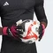 adidas Predator Pro Torwarthandschuhe black/white/team shock pink Vorschaubild