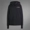 adidas Terrex Multi 2L Rain.RDY Funktionsjacke schwarz (Damen) Vorschaubild