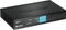 TRENDnet TPE-S Desktop Switch, 8x RJ-45, 30W PoE Vorschaubild