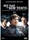 Der Tanz mit dem Teufel (DVD)