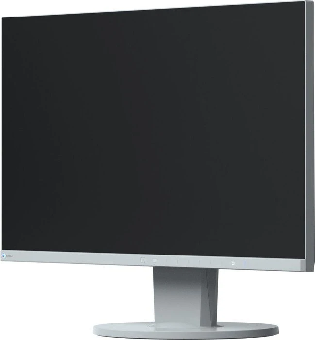 Eizo FlexScan EV2450, grau, 23.8"