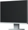 Eizo FlexScan EV2450, grau, 23.8" Vorschaubild
