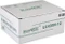 LC-Power LC420H-12 420W, ATX 1.3 Vorschaubild