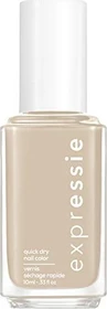 Essie Expressie Nagellack 345 millennium momentum, 10ml