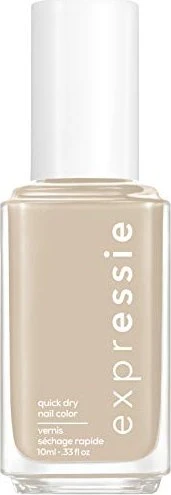 Essie Expressie Nagellack 345 millennium momentum, 10ml