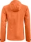 Ortovox Seceda Softshell Funktionsjacke faded tangerine (Damen) Vorschaubild