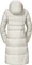 Schöffel Kenosha Funktionsmantel whisper white (Damen) Vorschaubild