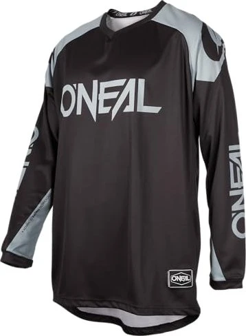 O'Neal Matrix Ridewear Trikot langarm (Herren)