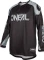 O'Neal Matrix Ridewear Trikot langarm (Herren) Vorschaubild