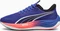 Puma Velocity Nitro 3 lapis lazuli/sunset glow (Herren) Vorschaubild
