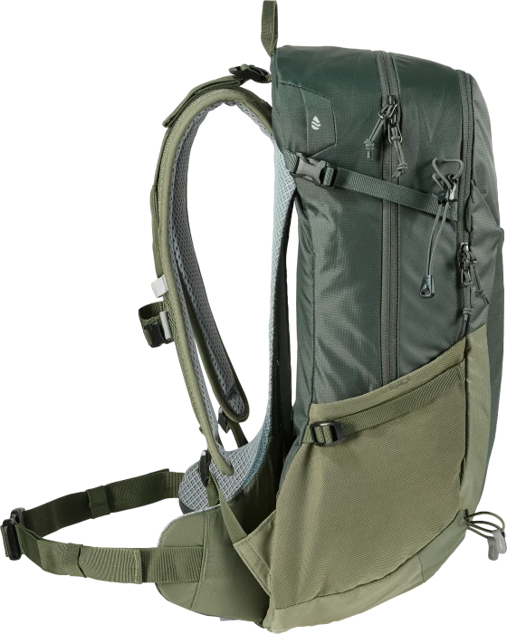 Deuter Futura 23 ivy/khaki