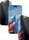PanzerGlass 2-Way Privacy Screen Protector Ultra-Wide Fit w. EasyAligner für Apple iPhone 17 Pro (PG25586)