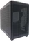 LC-Power Gaming 718MB Cuboid, Glasfenster Vorschaubild