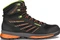 Lowa Trek Evo GTX Mid schwarz/flame (Herren) Vorschaubild