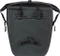 Basil Rivo L Tarpaulin MIK Hooks Gepäcktasche schwarz Vorschaubild