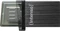 Intenso Mini Mobile Line 8GB, USB-A + USB Micro-B, USB 2.0 Vorschaubild