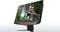 Lenovo IdeaCentre AIO Y910-27ISH, Core i7-6700, 32GB RAM, 256GB SSD, 2TB HDD, GeForce GTX 1080, DE Vorschaubild