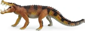 Schleich Dinosaurs - Kaprosuchus