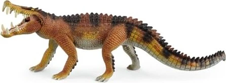 Schleich Dinosaurs - Kaprosuchus