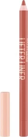 Maybelline Lifter Liner Lipliner 04 out of line, 1.3g