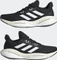 adidas Solarglide 6 core black/cloud white/grey two (Damen) Vorschaubild