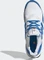 adidas Ultraboost DNA X LEGO Colors cloud white/shock blue Vorschaubild