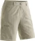 Maier Sports Nidda Bermuda Hose kurz (Damen) Vorschaubild