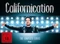 Californication - Complete Box (Season 1-7) Vorschaubild