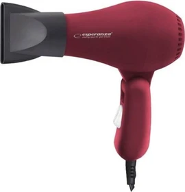 Esperanza EBH003R
