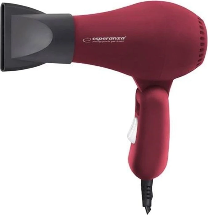 Esperanza EBH003R