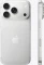 Apple iPhone 18 Pro 512GB silber Vorschaubild