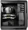 NZXT Phantom 820 schwarz, Acrylfenster, schallgedämmt Vorschaubild
