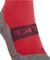 Falke RU4 Endurance Cool Laufsocken bloody mary (Herren) Vorschaubild