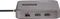 StarTech USB-C Multiport-Adapter mit USB PD 100W, USB-C 3.1 [Stecker] Vorschaubild