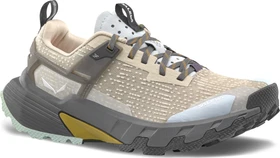 Salewa Pedroc 2 oatmeal/onyx (Damen)