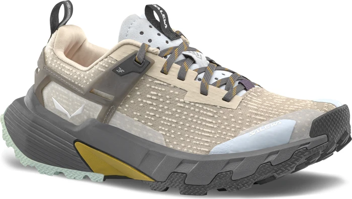 Salewa Pedroc 2 oatmeal/onyx (Damen)