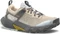 Salewa Pedroc 2 (Damen) Vorschaubild