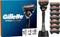 Gillette ProGlide Rasierer Vorschaubild