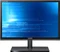 Samsung SA850, 24" Vorschaubild
