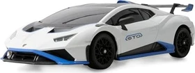 Amewi Lamborghini Huracan STO Drift Car RTR weiß