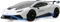 Amewi Lamborghini Huracan STO Drift Car RTR Vorschaubild