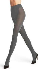 Falke Softmerino Strumpfhose flanell (Damen)