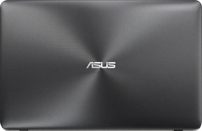 ASUS R751LB-TY040V, silber, Core i5-4200U, 4GB RAM, 750GB HDD, GeForce GT 740M, PL