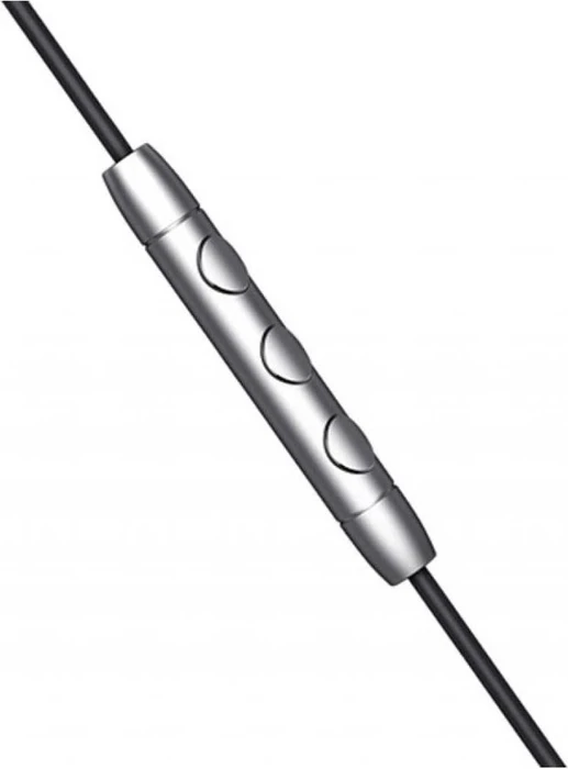 Xiaomi Mi In-Ear Pro HD