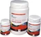 Aquarium Münster Dr. Bassleer Biofish-Food Acai L, 60g Vorschaubild