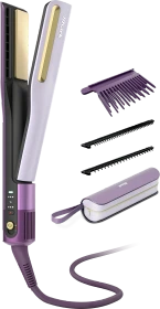 Shark HT401EUPU SilkiPro Straight violett