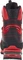 Hanwag Friction II GTX rubin/bright red (Damen) Vorschaubild