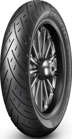 Metzeler Cruisetec 160/70 R17 73V TL